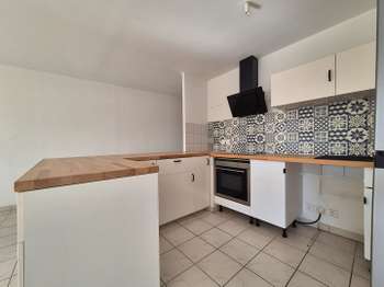 Immeuble 14 pièces Immeuble 14 pièces