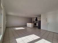 Immeuble 14 pièces Immeuble 14 pièces