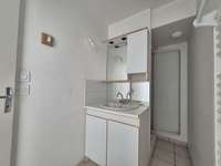 Immeuble 14 pièces Immeuble 14 pièces