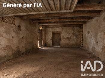 Vente ImmeubleSiran