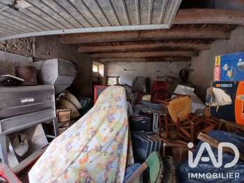 Immeuble