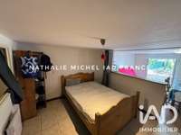 Immeuble