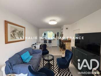 Immeuble