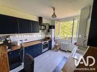 Immeuble