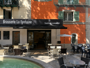 Vente Immeuble 2 piècesSolliès-Pont
