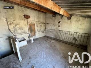 Immeuble 2 pièces Immeuble 2 pièces