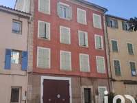 Immeuble