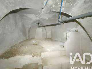 Immeuble