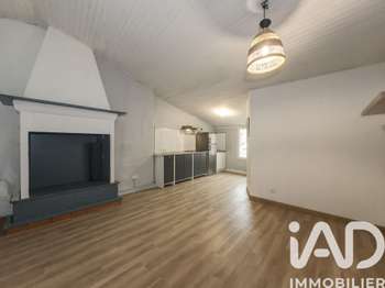 Immeuble