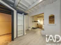 Immeuble