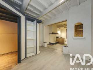 Immeuble