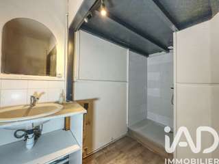 Immeuble
