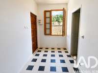 Immeuble