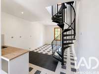 Immeuble