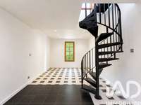 Immeuble