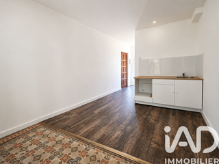Immeuble