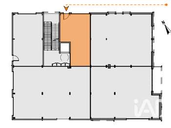 Immeuble