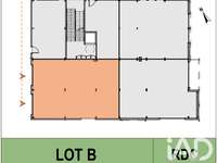 Immeuble