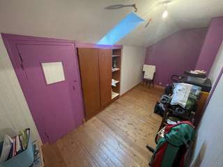 Immeuble