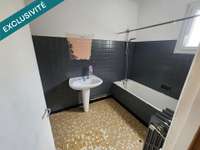 Immeuble Immeuble