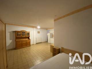 Immeuble