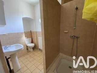 Immeuble