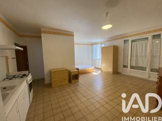 Immeuble