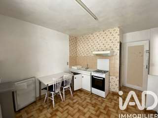 Immeuble