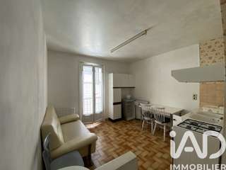 Immeuble
