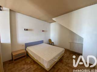 Immeuble