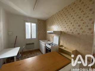 Immeuble