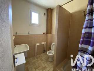 Immeuble