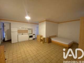 Immeuble