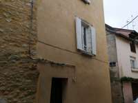 Immeuble Immeuble