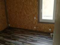 Immeuble Immeuble
