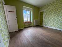 Immeuble 10 pièces