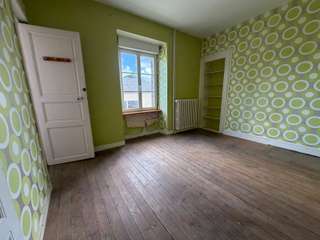 Immeuble 10 pièces Immeuble 10 pièces