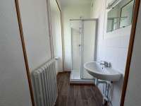 Immeuble 10 pièces