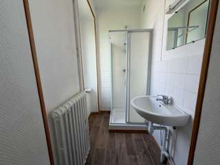 Immeuble 10 pièces Immeuble 10 pièces