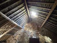 Immeuble 10 pièces