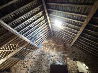 Immeuble 10 pièces Immeuble 10 pièces