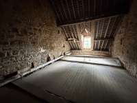 Immeuble 10 pièces