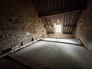 Immeuble 10 pièces Immeuble 10 pièces