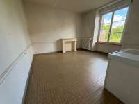 Immeuble 10 pièces