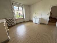Immeuble 10 pièces