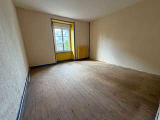 Immeuble 10 pièces Immeuble 10 pièces