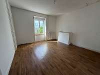 Immeuble 10 pièces