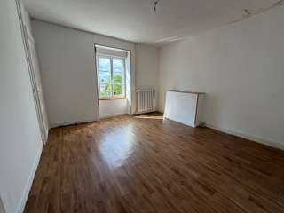 Immeuble 10 pièces Immeuble 10 pièces