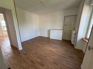 Immeuble 10 pièces Immeuble 10 pièces