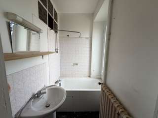 Immeuble 10 pièces Immeuble 10 pièces